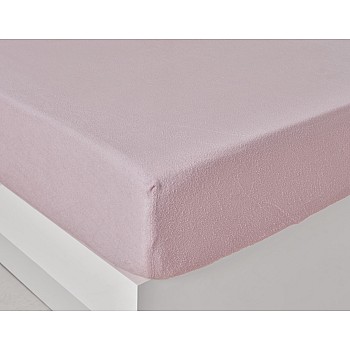 SURATE - 1,00*2,00 [Resguardo Colchão - Rosa] 