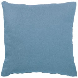 ANIZ - [Almofada Decorativa - Azul Vintage]