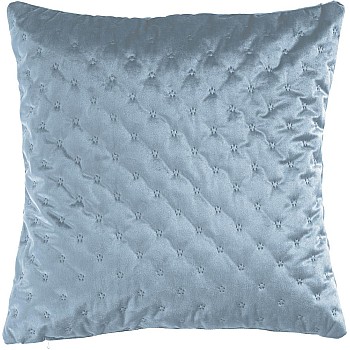 LOURO - [Almofada Decorativa - Azul Claro]