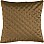 LOURO - [Almofada Decorativa - Camel]