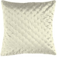 LOURO - [Almofada Decorativa - Pérola]