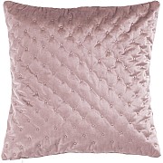LOURO - [Almofada Decorativa - Rosa Claro]