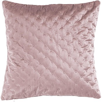 LOURO - [Almofada Decorativa - Rosa Claro]