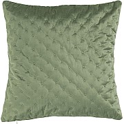 LOURO - [Almofada Decorativa - Verde]
