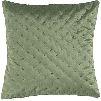 LOURO - [Almofada Decorativa - Verde]