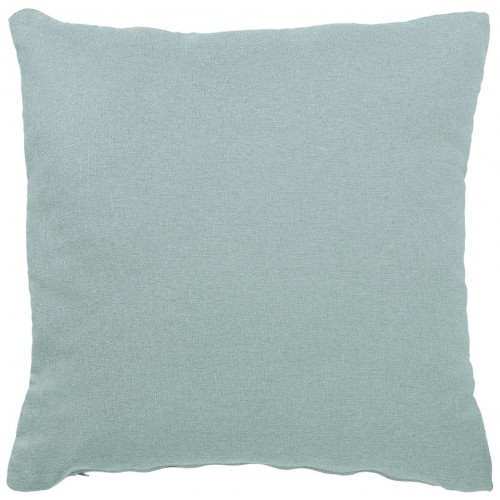 ANIZ - [Almofada Decorativa - Jade]