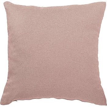 ANIZ - [Almofada Decorativa - Rosa Vintage]