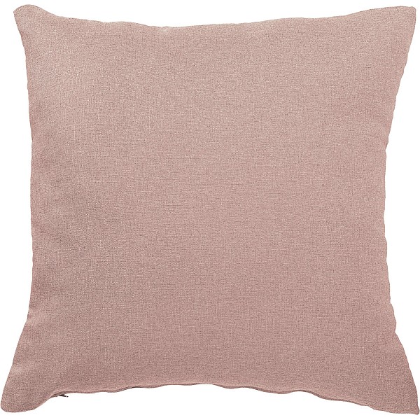 ANIZ - [Almofada Decorativa - Rosa Vintage]