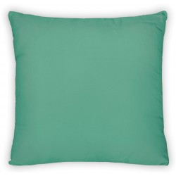 LUANDA - [Almofada Decorativa - Iceberg Green]