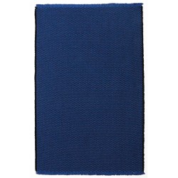 LUSA BICOLOR - [Passadeira - Azul] 