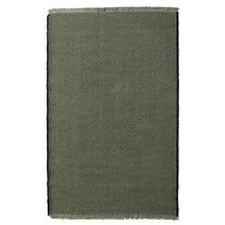 LUSA BICOLOR - [Passadeira - Verde] 