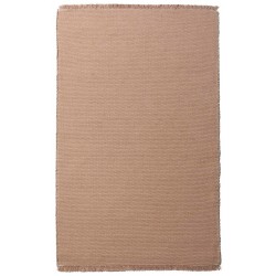 LUSA MIX - [Passadeira - Bege] 