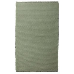 LUSA MIX - [Passadeira - Verde] 