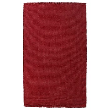 LUSA MIX - [Passadeira - Vermelho] 