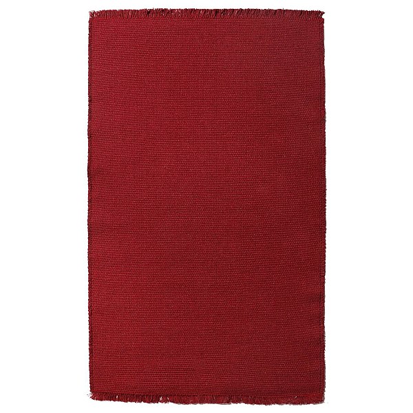 LUSA MIX - [Passadeira - Vermelho] 