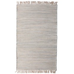 LUSA REGIONAL - [Carpete para Cozinha - Bege] 