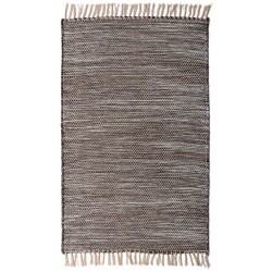 LUSA REGIONAL - [Passadeira - Castanho] 