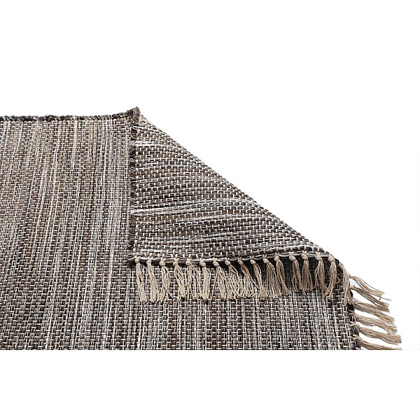 LUSA REGIONAL - [Passadeira - Castanho] 