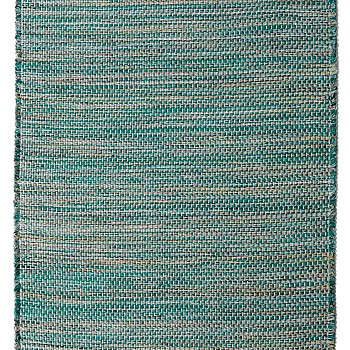LUSA REGIONAL - 0,60*1,00 [Passadeira - Verde] 