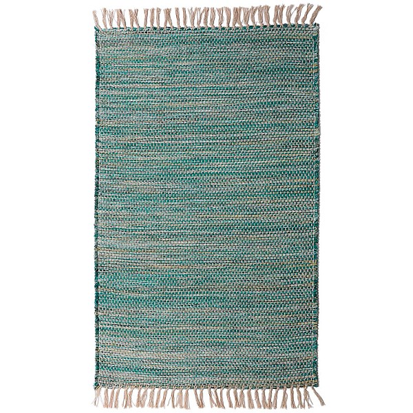 LUSA REGIONAL - 0,60*1,00 [Passadeira - Verde] 