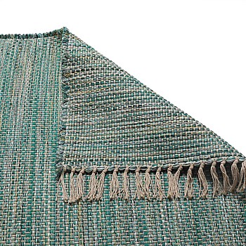 LUSA REGIONAL - 0,60*1,00 [Passadeira - Verde] 