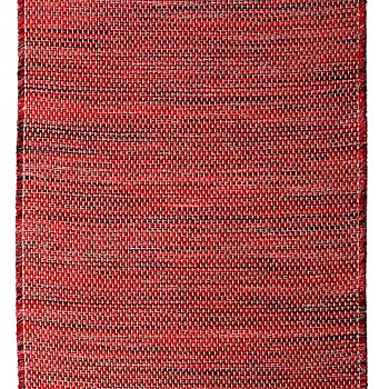 LUSA REGIONAL - [Passadeira - Vermelho] 