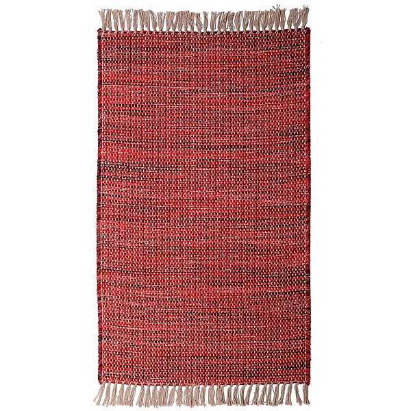 LUSA REGIONAL - [Passadeira - Vermelho] 