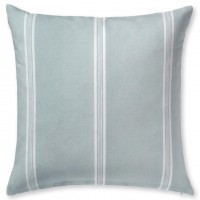 CÉLIO7 - [Pack de 2 Almofadas - Turquesa]