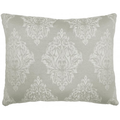 DÂNIA7 - [Pack de 2 Almofadas - Cinza]