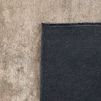 ALBANO - 2025-002 - [Tapete - Bege] 