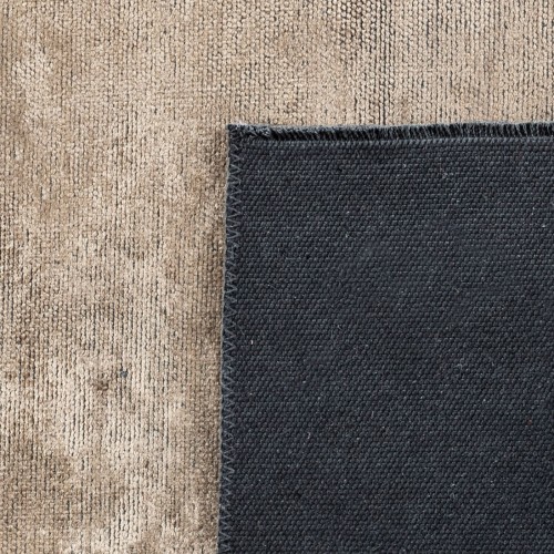 ALBANO - 2025-002 - [Tapete - Bege] 