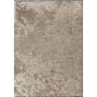 ALBANO - 2025-002 - [Tapete - Bege] 
