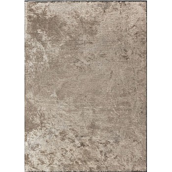 ALBANO - 2025-002 - [Tapete - Bege] 