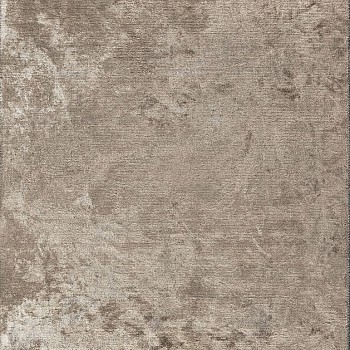 ALBANO - 2025-002 - [Tapete - Bege] 