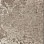 ALBANO - 2025-002 - [Tapete - Bege] 