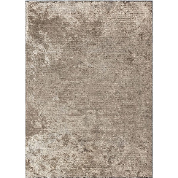 ALBANO - 2025-002 - [Tapete - Bege] 