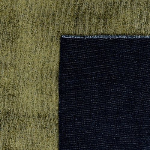 ALBANO - 2025-005 - [Tapete - Verde] 