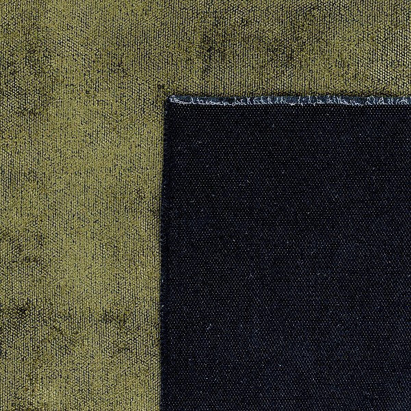 ALBANO - 2025-005 - [Tapete - Verde] 
