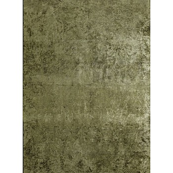 ALBANO - 2025-005 - [Tapete - Verde]  · 2,40*3,40