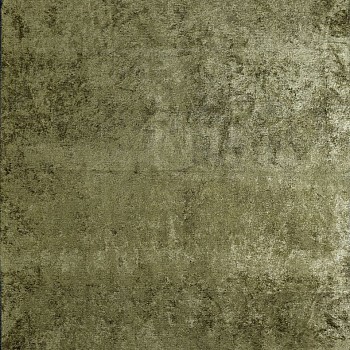 ALBANO - 2025-005 - [Tapete - Verde] 