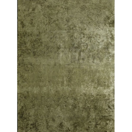 ALBANO - 2025-005 - [Tapete - Verde] 