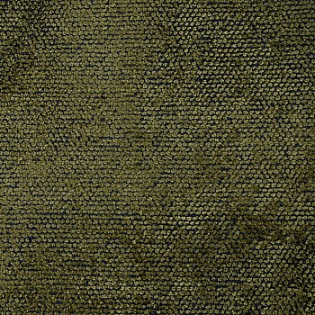 ALBANO - 2025-005 - [Tapete - Verde] 