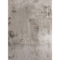 ALBANO - 2025-054 - [Tapete - Castanho] 