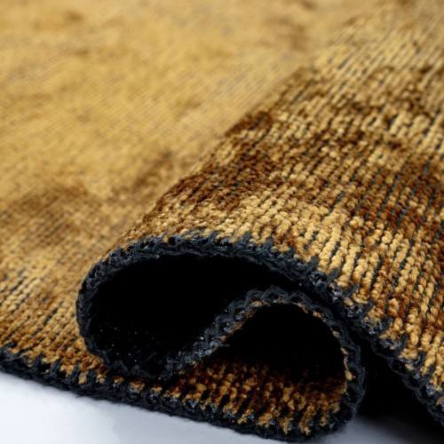 ALBANO - 2025-115 - [Tapete - Dourado] 