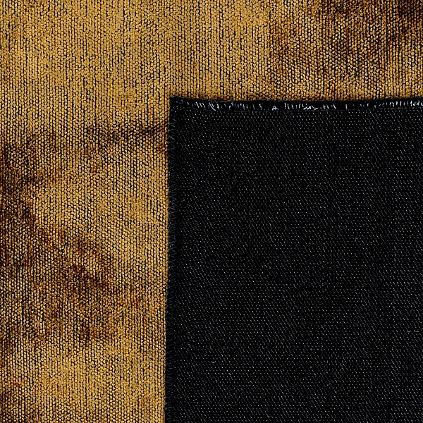 ALBANO - 2025-115 - [Tapete - Dourado] 
