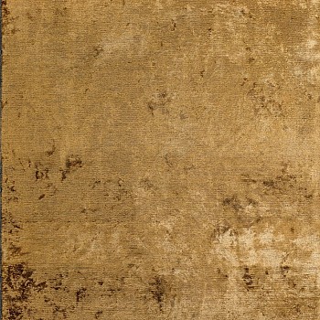 ALBANO - 2025-115 - [Tapete - Dourado] 