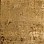 ALBANO - 2025-115 - [Tapete - Dourado] 