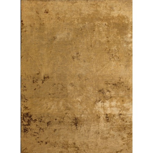 ALBANO - 2025-115 - [Tapete - Dourado] 