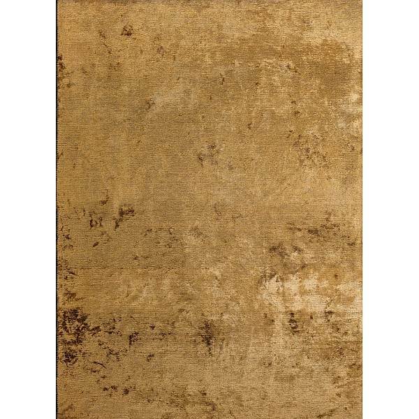 ALBANO - 2025-115 - [Tapete - Dourado] 