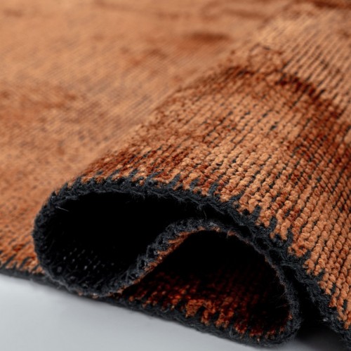 ALBANO - 2025-192 - [Tapete - Laranja] 